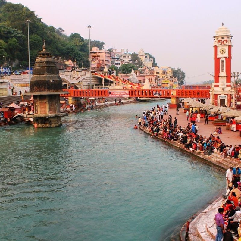 images/insta/Uttarakhand Tour Package 8 Nights 9 Days 7.jpg